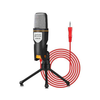 microfono-condensador-pc-sq-q1101-sf-666